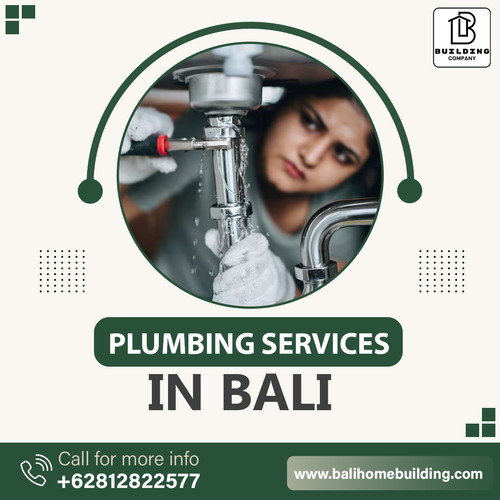 Plumbing services in Bali.jpg