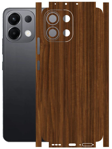 Oppo K13 (5G) EbonyWood.jpg