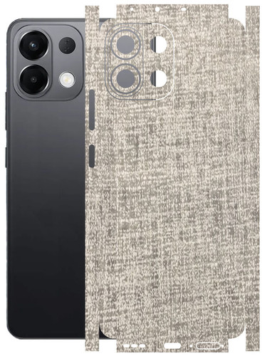 Oppo K13 (5G) Fabric.jpg