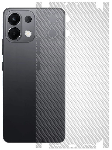 Oppo K13 (5G) Transparent CF.jpg