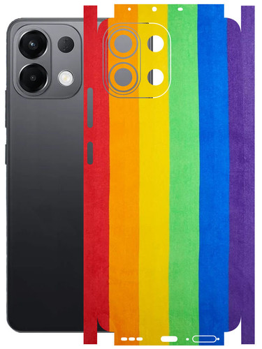 Oppo K13 (5G) Rainbow.jpg