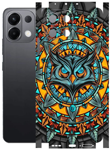 Oppo K13 (5G) MightyOwl.jpg