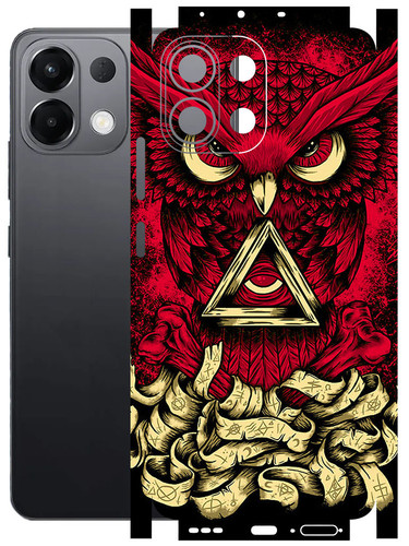 Oppo K13 (5G) RedOwl.jpg