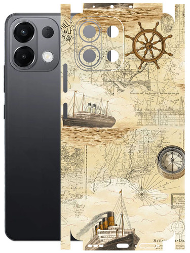 Oppo K13 (5G) PirateMap.jpg