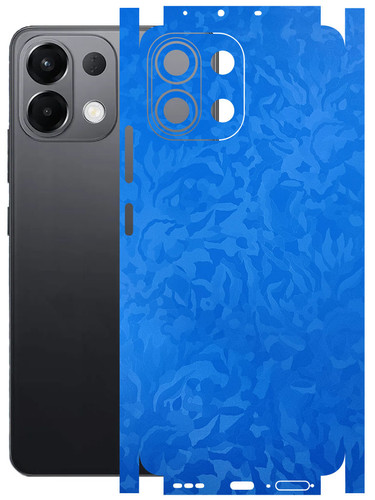 Oppo K13 (5G) RoyalBlueCamo.jpg