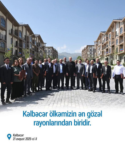 k40oVK gUaILOWO5.jpg