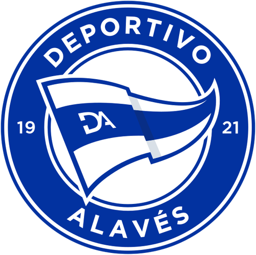 Deportivo Alaves logo (2020).svg.png