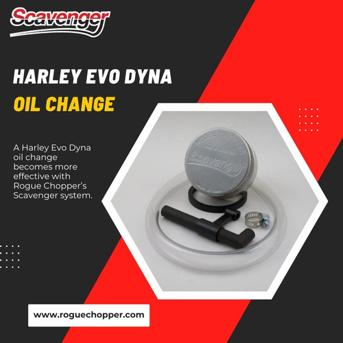 Harley Dyna Oil Change.jpg