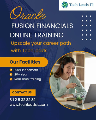 Oracle Fusion Financials Online Training.jpg