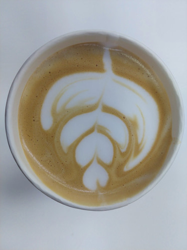 ٢٠٢٣١٠١٦ ٠٧٥٩٤٧.jpg