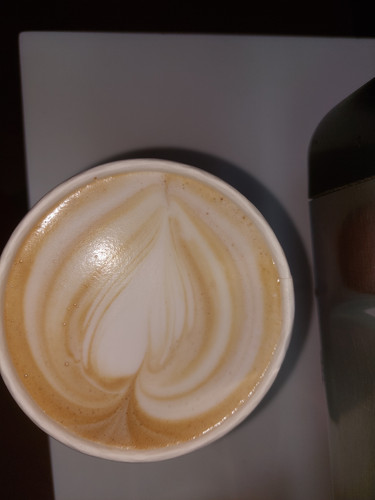 ٢٠٢٣١٠٠٢ ٠٦٥٦٤٧.jpg