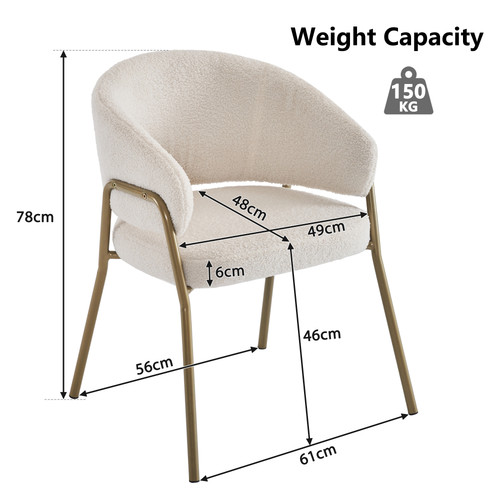 20230906 8c82251f71f166435dac948f397cbc12.jpg