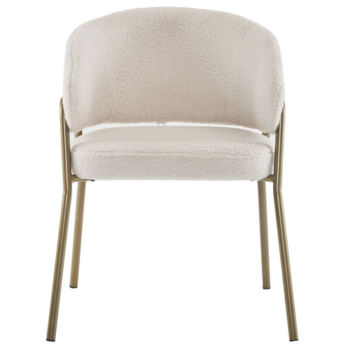 20230906 ebb7a2dabf9ccc89c96ba20709a7e7bf.jpg