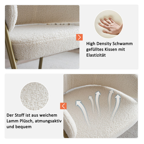 20230906 2bbc3682692ea229870812a259a95bd2.jpg