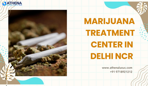 Expert Marijuana Addiction Treatment in Delhi NCR.jpg