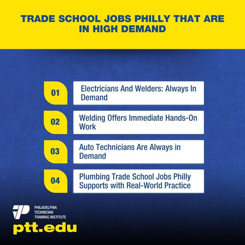 Trade School Jobs Philly That Are In High Demand.jpg