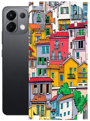 Oppo K13 (5G) ConcreteJungle.jpg