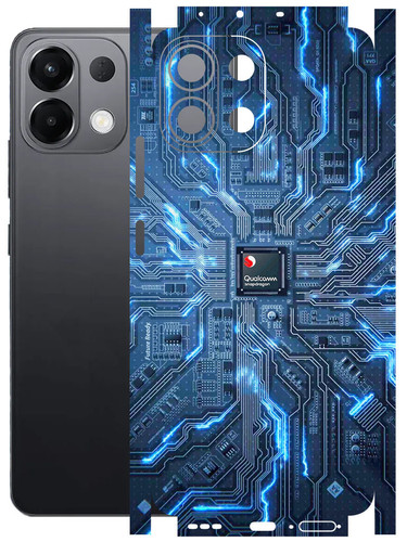 Oppo K13 (5G) Circuit.jpg