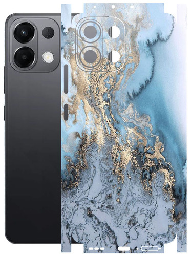 Oppo K13 (5G) BlueMarble.jpg