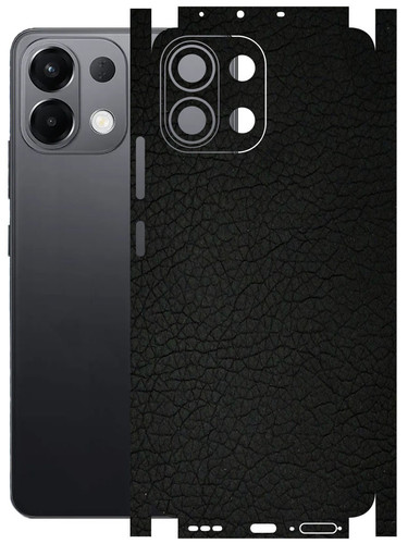 Oppo K13 (5G) BlackLeather.jpg