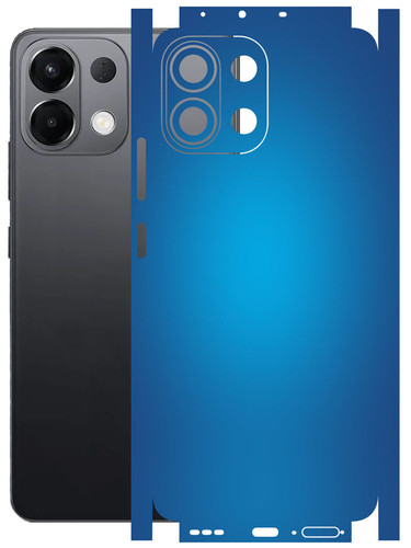 Oppo K13 (5G) AquaBlue.jpg