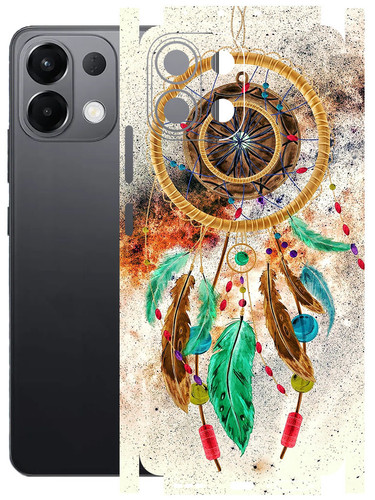 Oppo K13 (5G) DreamCatcher.jpg