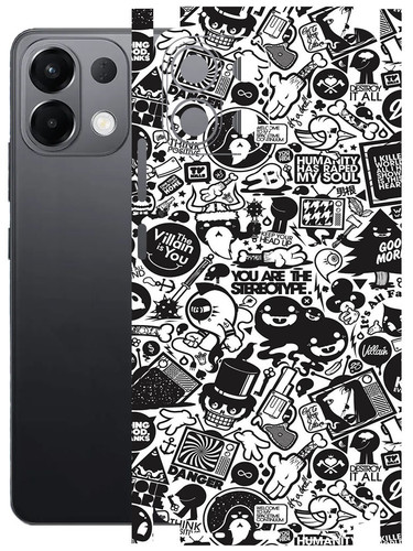 Oppo K13 (5G) B&WGraffiti.jpg