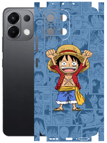 Oppo K13 (5G) Anime 44.jpg