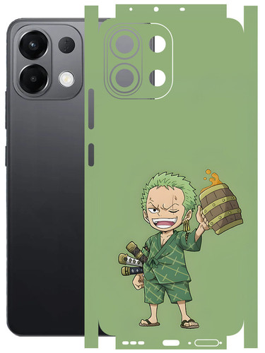Oppo K13 (5G) Anime 10.jpg