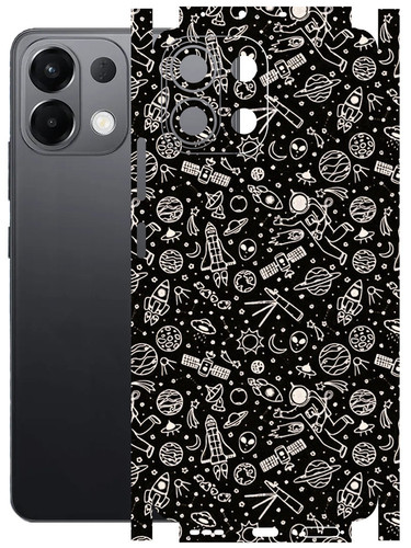 Oppo K13 (5G) AstroSpace.jpg