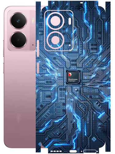 Realme P3 (5G) Circuit.jpg