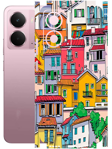 Realme P3 (5G) ConcreteJungle.jpg