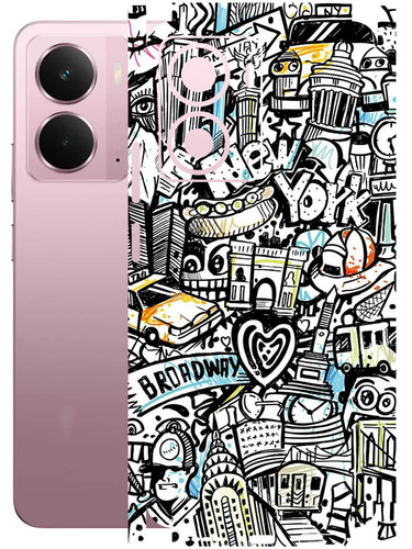 Realme P3 (5G) Graffiti26.jpg