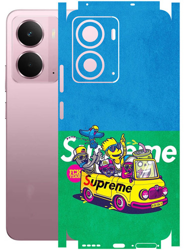 Realme P3 (5G) Simps.jpg