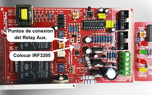 Relay Aux antiguos[1].png