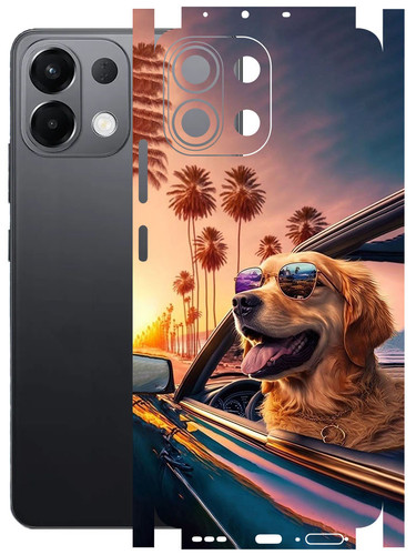 Oppo K13 (5G) HappyDoggo.jpg