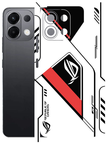 Oppo K13 (5G) RepublicofGamers(Red)1.jpg