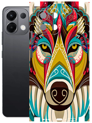 Oppo K13 (5G) MightyWolf.jpg