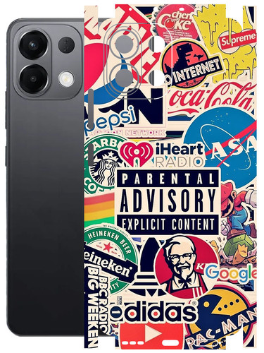 Oppo K13 (5G) ExplicitGraffiti.jpg