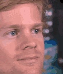 K9LmB3J.gif
