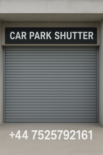 Secure Parking Solutions with Durable and Modern Car Park Shutters.png