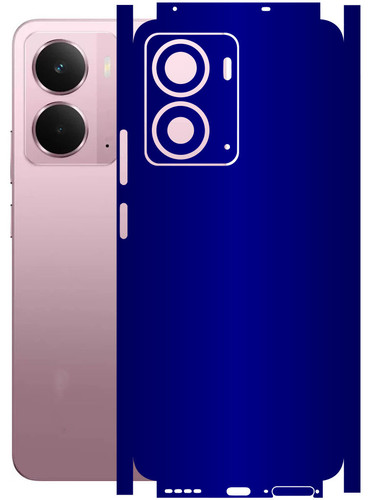 Realme P3 (5G) CobaltBlue.jpg