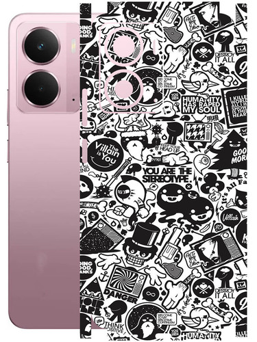 Realme P3 (5G) B&WGraffiti.jpg