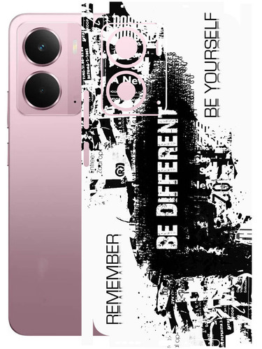 Realme P3 (5G) BeDifferent.jpg