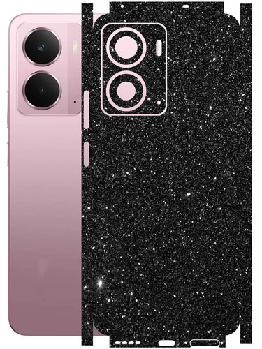 Realme P3 (5G) BlackGlitter.jpg