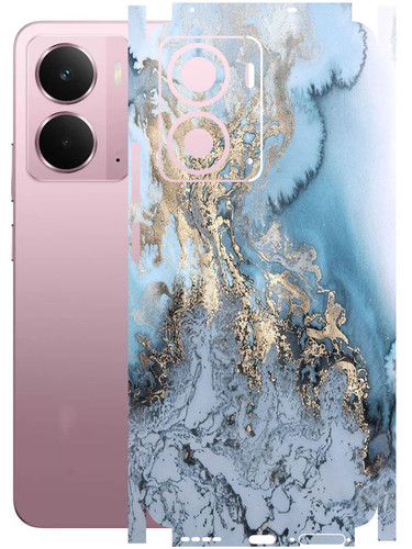 Realme P3 (5G) BlueMarble.jpg