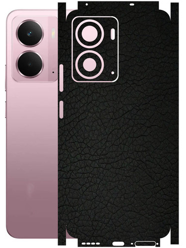 Realme P3 (5G) BlackLeather.jpg