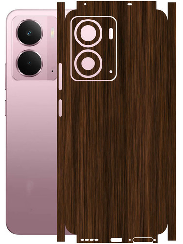 Realme P3 (5G) DarkWood.jpg