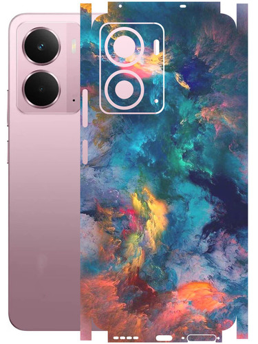 Realme P3 (5G) ColorSplash.jpg