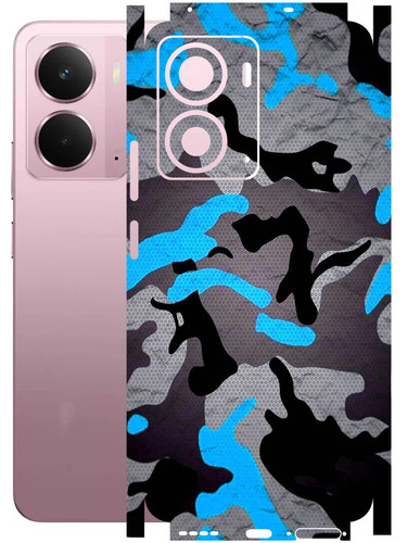 Realme P3 (5G) BlueCamo.jpg